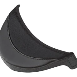 Scorpion EXO-T520 Aero Skirt Chin Curtain
