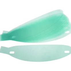 Scorpion EXO-T520 EXO-R1 EXO-ST1400 EXO-R330 Race Shield Tear Offs