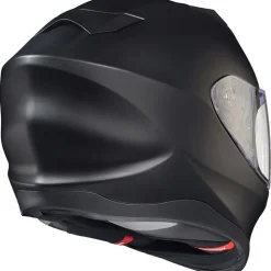 Scorpion EXO-T520 Helmet Solid