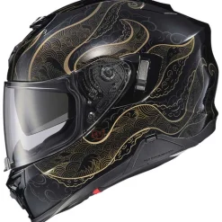 Scorpion EXO-T520 Nama-Shimi Helmet