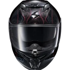 Scorpion EXO-T520 Nama-Shimi Helmet