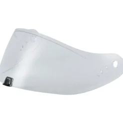 Scorpion EXO T520 R1 Air ST1400 R330 Pinlock Maxvision Face Shield