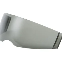 Scorpion EXO-T1200 T510 Inner Sun Shield Smoke