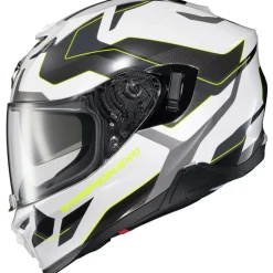 Scorpion EXO-T520 Zuse Helmet