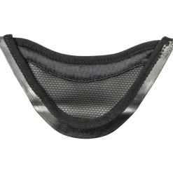 Scorpion EXO XT9000 Carbon Chin Curtain