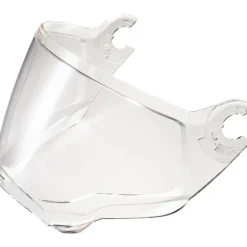 Scorpion EXO XT9000 Carbon Face Shield