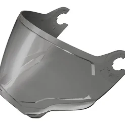 Scorpion EXO XT9000 Carbon Face Shield