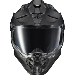 Scorpion EXO XT9000 Carbon Helmet