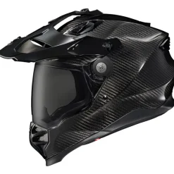 Scorpion EXO XT9000 Carbon Helmet