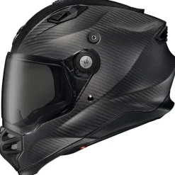 Scorpion EXO XT9000 Carbon Helmet
