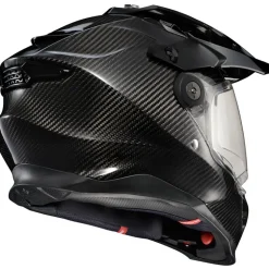 Scorpion EXO XT9000 Carbon Helmet