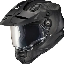 Scorpion EXO XT9000 Carbon Helmet