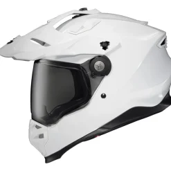 Scorpion EXO XT9000 Carbon Helmet
