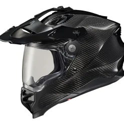 Scorpion EXO XT9000 Carbon Helmet