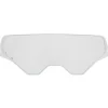 Scorpion EXO XT9000 Carbon Pinlock Insert Lens