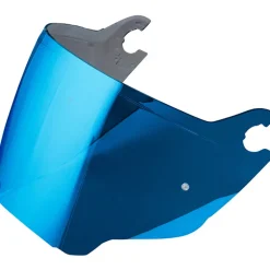 Scorpion EXO XT9000 Carbon Pinlock Face Shield