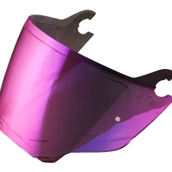 Scorpion EXO XT9000 Carbon Pinlock Face Shield