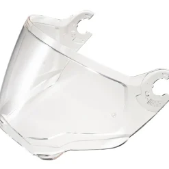 Scorpion EXO XT9000 Carbon Pinlock Face Shield
