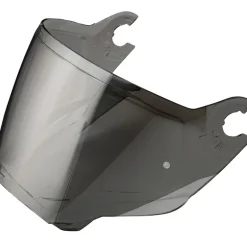 Scorpion EXO XT9000 Carbon Pinlock Face Shield
