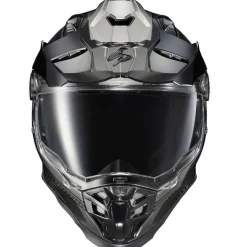 Scorpion EXO XT9000 Carbon Trailhead Helmet