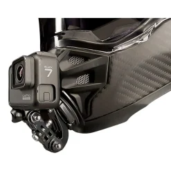 Scorpion EXO XT9000 Carbon Trailhead Helmet