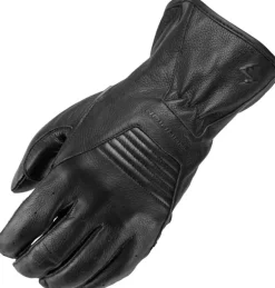 Scorpion Full Cut Gloves