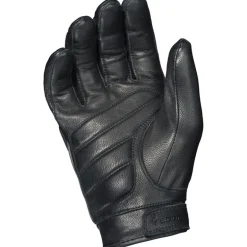 Scorpion Gripster Gloves