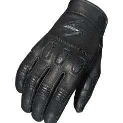 Scorpion Gripster Gloves
