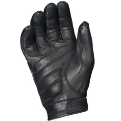 Scorpion Gripster Women's Gloves