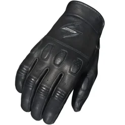 Scorpion Gripster Women's Gloves