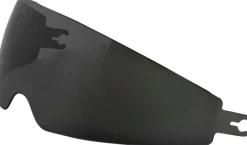 Scorpion GT920 GT950 GT3000 Inner Sun Shield Smoke