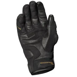 Scorpion Hybrid Air Gloves