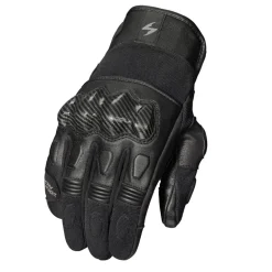 Scorpion Hybrid Air Gloves