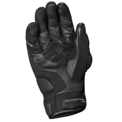 Scorpion Hybrid Air Gloves