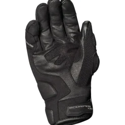 Scorpion Hybrid Air Men's Gloves