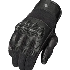 Scorpion Hybrid Air Men's Gloves