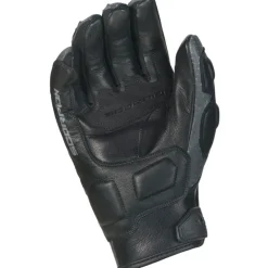 Scorpion Klaw II Men's Gloves