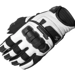 Scorpion Klaw II Men's Gloves