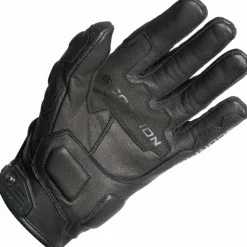 Scorpion Klaw II Men's Gloves