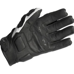 Scorpion Klaw II Men's Gloves