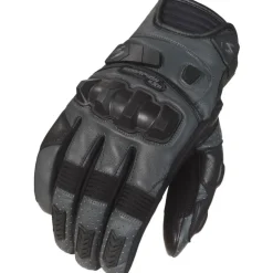 Scorpion Klaw II Men's Gloves
