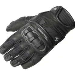 Scorpion Klaw II Men's Gloves