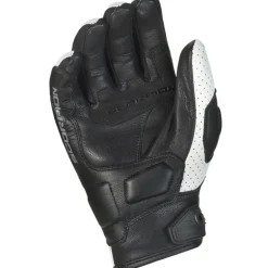 Scorpion Klaw II Women's Gloves