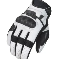 Scorpion Klaw II Women's Gloves