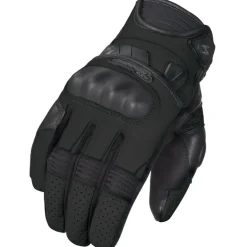 Scorpion Klaw II Women's Gloves