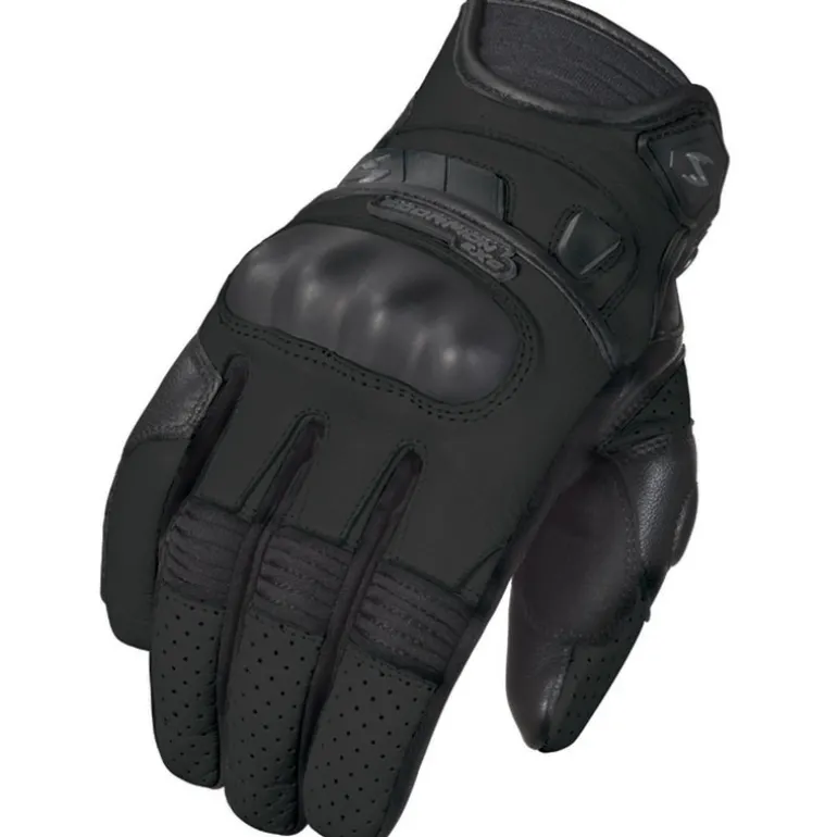Scorpion Klaw II Women's Gloves