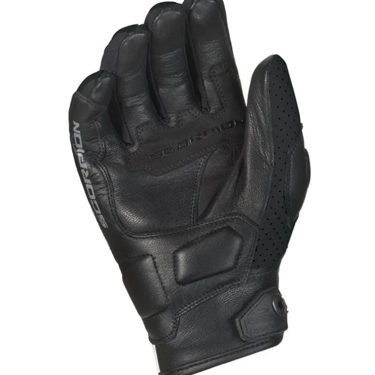 Scorpion Klaw II Women's Gloves