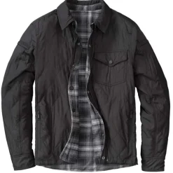 Scorpion Morpheus Jacket