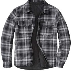Scorpion Morpheus Jacket