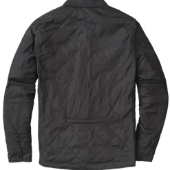 Scorpion Morpheus Jacket